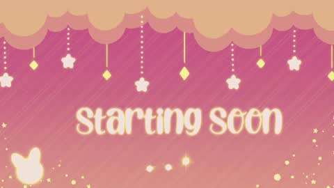  Hi Im  Annie  vic   Your dreams came true  online show from June 2026 09:43:02 PM