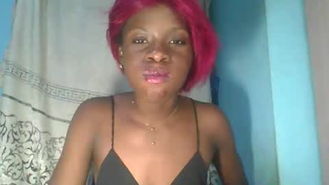 Queen online show from April 2026 03:26:01 AM