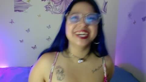 mimi online show from September 2025 11:09:01 AM