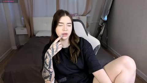 Honey online show from May 2026 01:13:01 AM