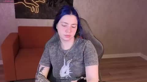 Honey online show from June 2026 01:36:02 AM