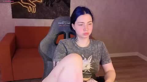 Honey online show from June 2026 02:24:02 AM