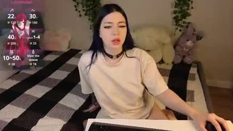 Honey online show from June 2026 12:57:01 AM