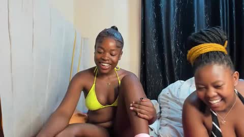 Snapshot of honey_drop1 chatting on December 2025 09:58:02 AM honey drop online show from December 2025 09:58:02 AM