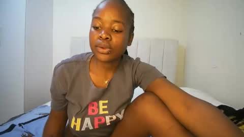 honey drop online show from March 2026 11:16:01 AM