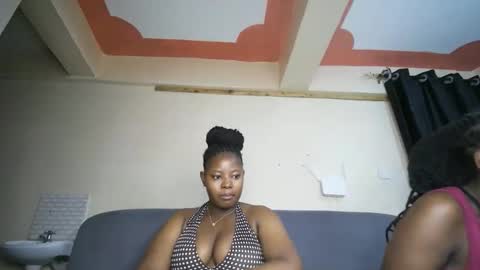 honey drop online show from March 2026 08:12:02 PM