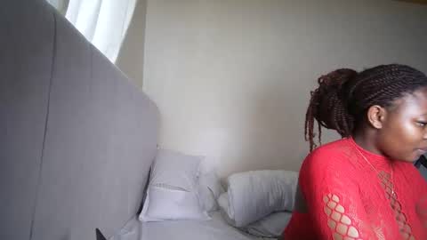 honey drop online show from June 2026 11:43:01 AM