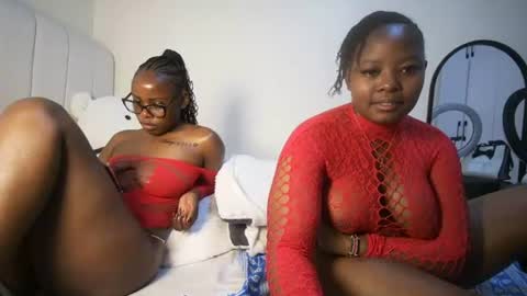 honey drop online show from June 2026 01:57:02 PM