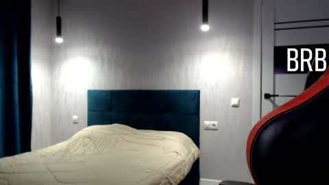 Wolfy online show from December 2024 06:57:02 PM