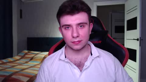 Wolfy online show from March 2025 04:03:02 PM