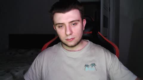 Wolfy online show from February 2026 04:38:02 AM