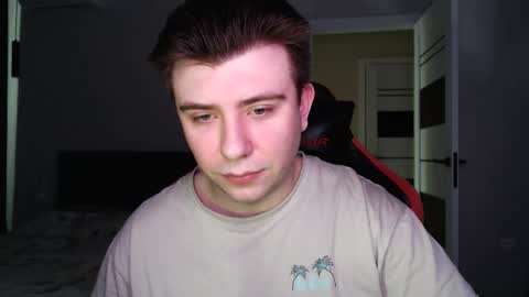 Wolfy online show from February 2026 05:36:02 AM