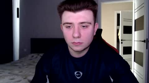 Wolfy online show from March 2026 07:33:02 AM