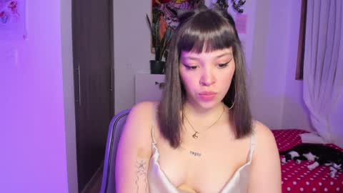 Lau online show from December 2024 11:58:01 PM