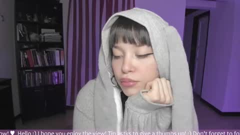 Lau online show from February 2026 01:10:02 AM