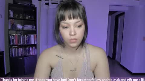 Snapshot of honey_hoe chatting on March 2026 04:09:01 AM Lau online show from March 2026 04:09:01 AM