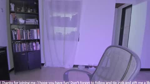 Snapshot of honey_hoe chatting on March 2026 02:06:01 AM Lau online show from March 2026 02:06:01 AM