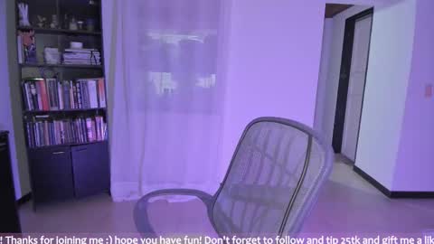 Snapshot of honey_hoe chatting on March 2026 02:39:01 AM Lau online show from March 2026 02:39:01 AM