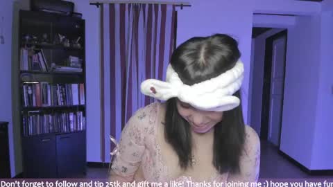 Lau online show from May 2026 03:56:01 AM