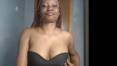Sonia online show from May 2026 06:30:01 AM