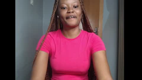 Sonia online show from May 2026 06:41:02 AM
