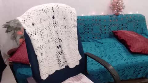 Snapshot of honey_lady_ chatting on January 2025 02:51:02 PM Honey Lady online show from January 2025 02:51:02 PM