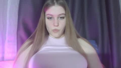 honey_lolaaa online show from January 2026 04:54:02 PM