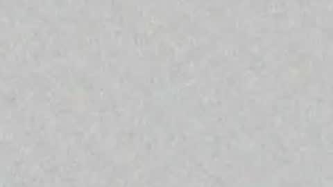 Milenka online show from June 2026 06:43:01 PM