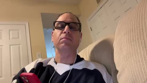 Snapshot of honey_man14 chatting on December 2024 01:24:02 PM honey_man14 online show from December 2024 01:24:02 PM