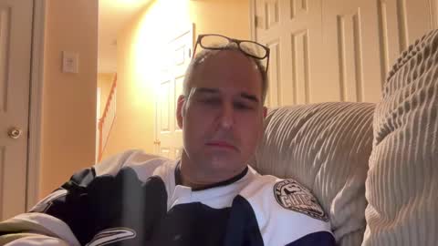 Snapshot of honey_man14 chatting on December 2024 04:04:01 AM honey_man14 online show from December 2024 04:04:01 AM