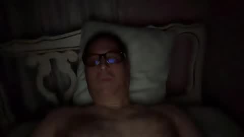 Snapshot of honey_man14 chatting on December 2024 12:32:02 AM honey_man14 online show from December 2024 12:32:02 AM