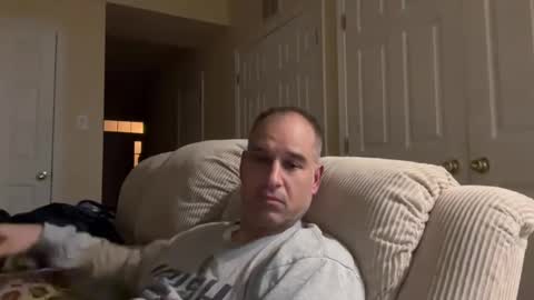 Snapshot of honey_man14 chatting on January 2025 04:26:01 AM honey_man14 online show from January 2025 04:26:01 AM