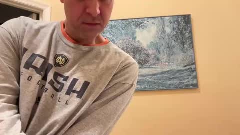 Snapshot of honey_man14 chatting on January 2025 04:30:02 PM honey_man14 online show from January 2025 04:30:02 PM