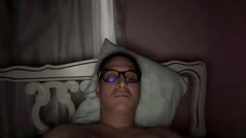 Snapshot of honey_man14 chatting on February 2025 08:45:01 PM honey_man14 online show from February 2025 08:45:01 PM