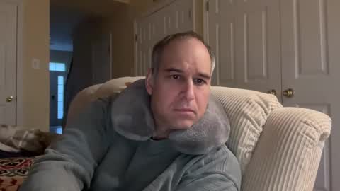 Snapshot of honey_man14 chatting on February 2025 10:47:02 PM honey_man14 online show from February 2025 10:47:02 PM