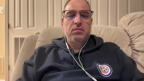 Snapshot of honey_man14 chatting on March 2025 02:50:01 AM honey_man14 online show from March 2025 02:50:01 AM