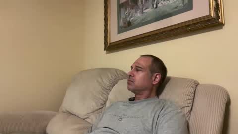 Snapshot of honey_man14 chatting on September 2025 02:56:02 AM honey_man14 online show from September 2025 02:56:02 AM