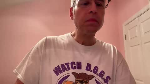 honey_man14 online show from October 2025 07:03:01 PM