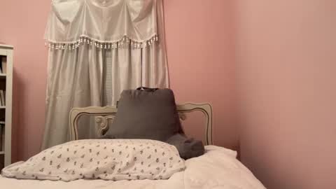 honey_man14 online show from October 2025 11:38:01 AM