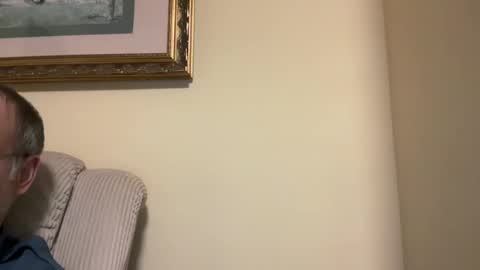 honey_man14 online show from November 2025 09:08:02 AM