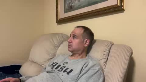 honey_man14 online show from December 2025 05:13:01 AM