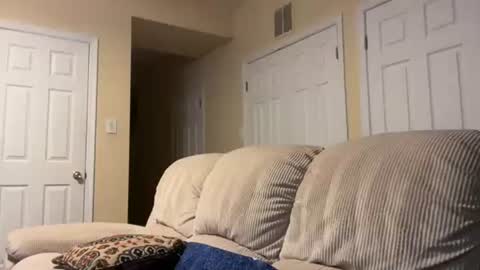 honey_man14 online show from December 2025 03:11:02 AM