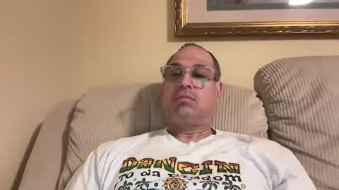 honey_man14 online show from April 2026 03:55:01 AM