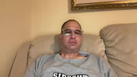 Snapshot of honey_man14 chatting on May 2026 02:07:02 AM honey_man14 online show from May 2026 02:07:02 AM