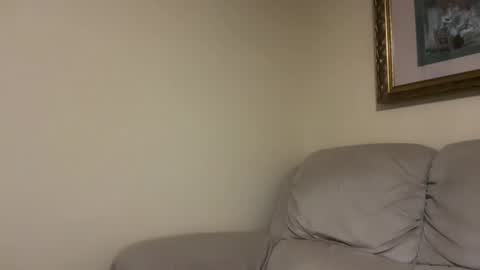 Snapshot of honey_man14 chatting on May 2026 11:17:01 AM honey_man14 online show from May 2026 11:17:01 AM
