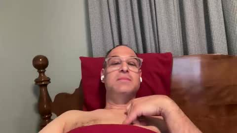 Snapshot of honey_man14 chatting on May 2026 02:51:02 AM honey_man14 online show from May 2026 02:51:02 AM