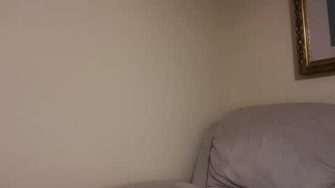 Snapshot of honey_man14 chatting on May 2026 03:11:02 AM honey_man14 online show from May 2026 03:11:02 AM