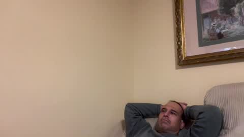 Snapshot of honey_man14 chatting on June 2026 03:20:02 AM honey_man14 online show from June 2026 03:20:02 AM