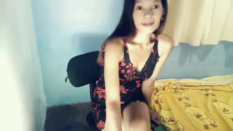 honey_mollyxx online show from February 2026 04:08:01 AM