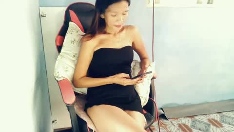 Snapshot of honey_mollyxx chatting on June 2026 11:25:01 PM honey_mollyxx online show from June 2026 11:25:01 PM